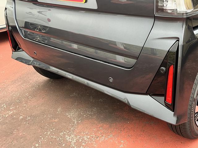 タントカスタムXLEDヘッドライト/フォグランプ コーナーセンサー 両側パワースライドドア 運転席/助手席シートヒーター 禁煙車 記録簿 認定中古車 レーンアシスト 衝突回避支援システム搭載車(島根県)の中古車