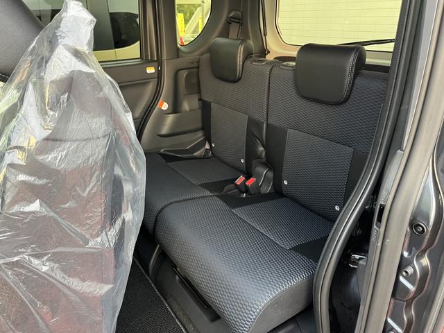 タントカスタムXLEDヘッドライト/フォグランプ コーナーセンサー 両側パワースライドドア 運転席/助手席シートヒーター 禁煙車 記録簿 認定中古車 レーンアシスト 衝突回避支援システム搭載車(島根県)の中古車