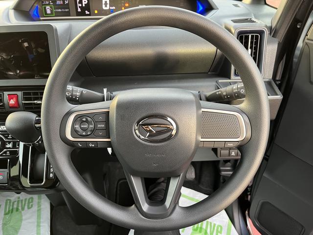 タントカスタムXLEDヘッドライト/フォグランプ コーナーセンサー 両側パワースライドドア 運転席/助手席シートヒーター 禁煙車 記録簿 認定中古車 レーンアシスト 衝突回避支援システム搭載車(島根県)の中古車