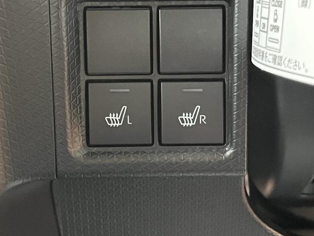 タントカスタムXLEDヘッドライト/フォグランプ コーナーセンサー 両側パワースライドドア 運転席/助手席シートヒーター 禁煙車 記録簿 認定中古車 レーンアシスト 衝突回避支援システム搭載車(島根県)の中古車