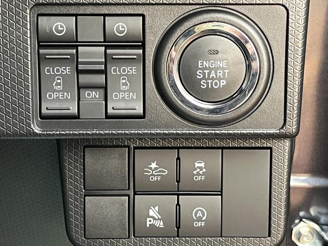 タントカスタムXLEDヘッドライト/フォグランプ コーナーセンサー 両側パワースライドドア 運転席/助手席シートヒーター 禁煙車 記録簿 認定中古車 レーンアシスト 衝突回避支援システム搭載車(島根県)の中古車