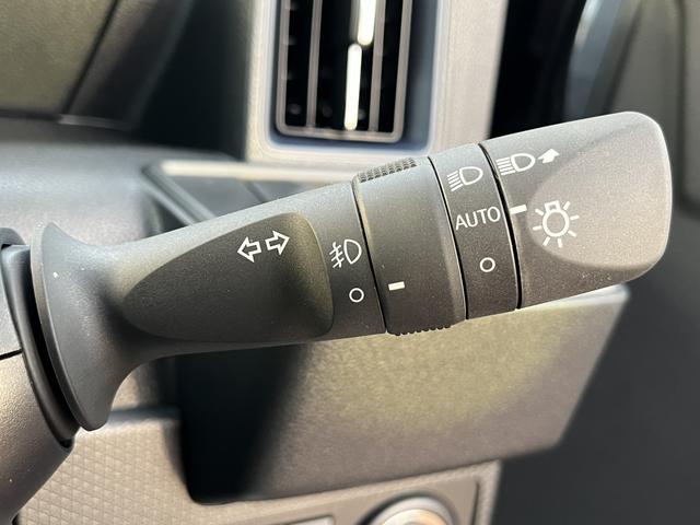 タントカスタムXLEDヘッドライト/フォグランプ コーナーセンサー 両側パワースライドドア 運転席/助手席シートヒーター 禁煙車 記録簿 認定中古車 レーンアシスト 衝突回避支援システム搭載車(島根県)の中古車