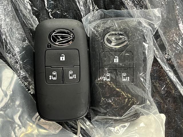 タントカスタムXLEDヘッドライト/フォグランプ コーナーセンサー 両側パワースライドドア 運転席/助手席シートヒーター 禁煙車 記録簿 認定中古車 レーンアシスト 衝突回避支援システム搭載車(島根県)の中古車