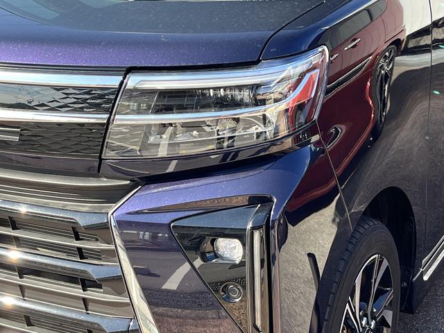 タントカスタムXLEDヘッドライト/フォグランプ コーナーセンサー 両側パワースライドドア 運転席/助手席シートヒーター 禁煙車 記録簿 認定中古車 レーンアシスト 衝突回避支援システム搭載車(島根県)の中古車