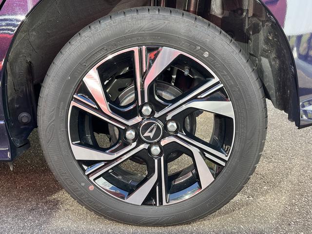 タントカスタムXLEDヘッドライト/フォグランプ コーナーセンサー 両側パワースライドドア 運転席/助手席シートヒーター 禁煙車 記録簿 認定中古車 レーンアシスト 衝突回避支援システム搭載車(島根県)の中古車