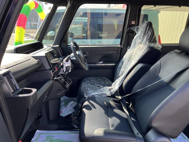 タントカスタムXLEDヘッドライト/フォグランプ コーナーセンサー 両側パワースライドドア 運転席/助手席シートヒーター 禁煙車 記録簿 認定中古車 レーンアシスト 衝突回避支援システム搭載車(島根県)の中古車