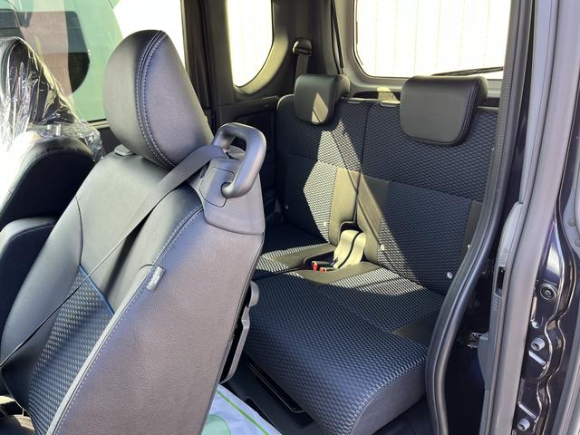 タントカスタムXLEDヘッドライト/フォグランプ コーナーセンサー 両側パワースライドドア 運転席/助手席シートヒーター 禁煙車 記録簿 認定中古車 レーンアシスト 衝突回避支援システム搭載車(島根県)の中古車