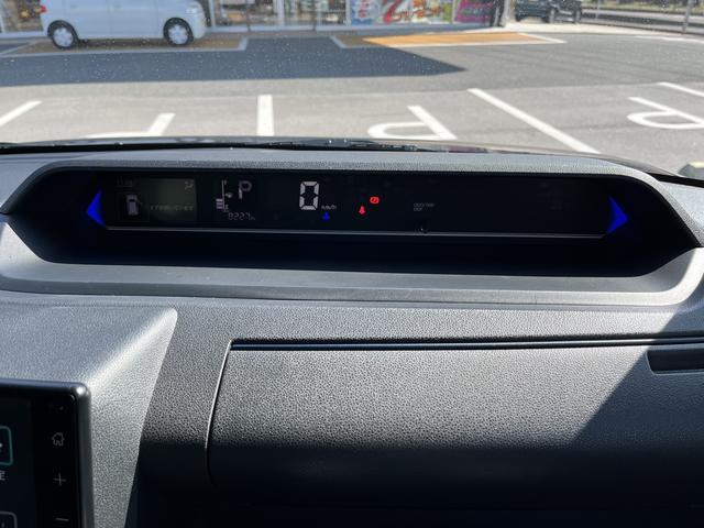 タントカスタムXLEDヘッドライト/フォグランプ コーナーセンサー 両側パワースライドドア 運転席/助手席シートヒーター 禁煙車 記録簿 認定中古車 レーンアシスト 衝突回避支援システム搭載車(島根県)の中古車