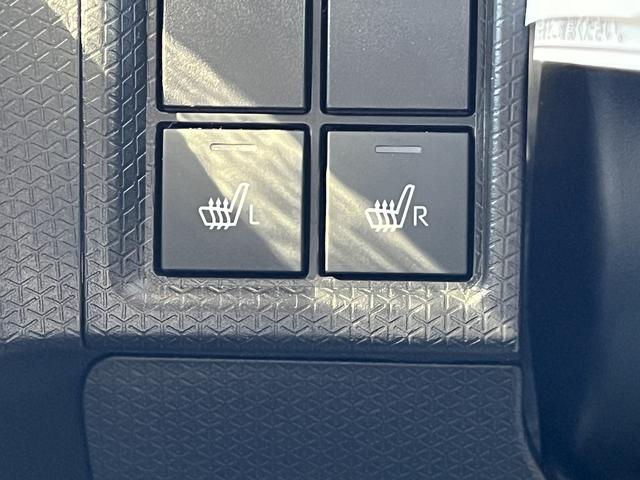 タントカスタムXLEDヘッドライト/フォグランプ コーナーセンサー 両側パワースライドドア 運転席/助手席シートヒーター 禁煙車 記録簿 認定中古車 レーンアシスト 衝突回避支援システム搭載車(島根県)の中古車