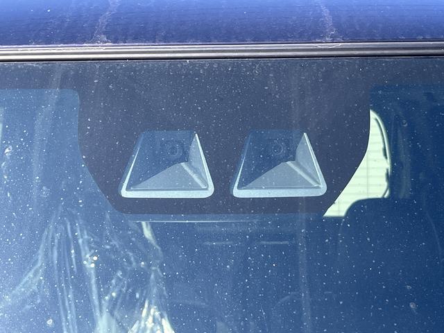 タントカスタムXLEDヘッドライト/フォグランプ コーナーセンサー 両側パワースライドドア 運転席/助手席シートヒーター 禁煙車 記録簿 認定中古車 レーンアシスト 衝突回避支援システム搭載車(島根県)の中古車