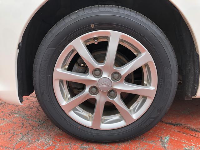 ムーヴＸ　ＳＡIIワンオーナー（島根県）の中古車