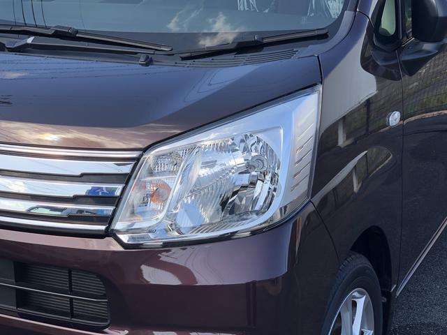 ムーヴＸリミテッド　ＳＡIIIワンオーナー　ナビゲーション　ドライブレコーダー　禁煙車　記録簿　認定中古車　レーンアシスト　オートマチックハイビーム　衝突回避支援システム搭載車（島根県）の中古車