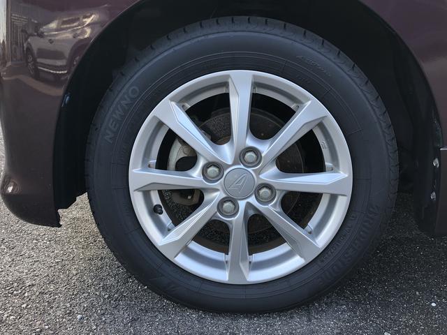 ムーヴＸリミテッド　ＳＡIIIワンオーナー　ナビゲーション　ドライブレコーダー　禁煙車　記録簿　認定中古車　レーンアシスト　オートマチックハイビーム　衝突回避支援システム搭載車（島根県）の中古車