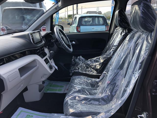 ムーヴＸリミテッド　ＳＡIIIワンオーナー　ナビゲーション　ドライブレコーダー　禁煙車　記録簿　認定中古車　レーンアシスト　オートマチックハイビーム　衝突回避支援システム搭載車（島根県）の中古車