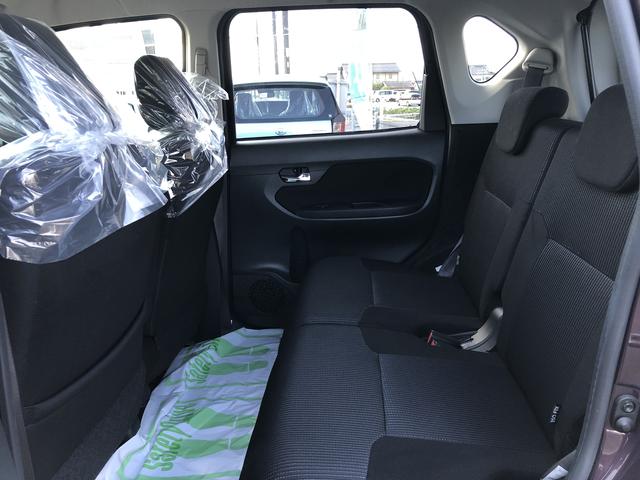 ムーヴＸリミテッド　ＳＡIIIワンオーナー　ナビゲーション　ドライブレコーダー　禁煙車　記録簿　認定中古車　レーンアシスト　オートマチックハイビーム　衝突回避支援システム搭載車（島根県）の中古車