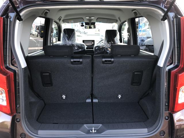 ムーヴＸリミテッド　ＳＡIIIワンオーナー　ナビゲーション　ドライブレコーダー　禁煙車　記録簿　認定中古車　レーンアシスト　オートマチックハイビーム　衝突回避支援システム搭載車（島根県）の中古車