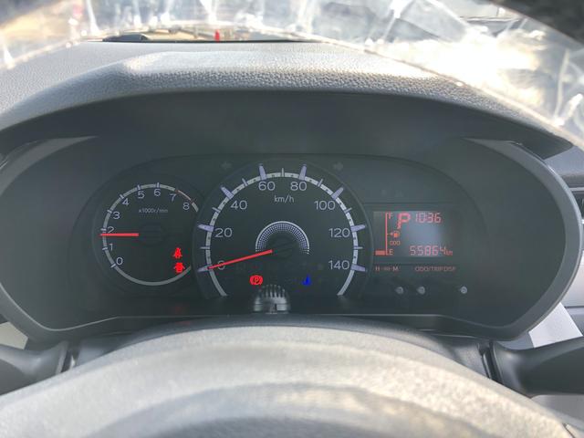 ムーヴＸリミテッド　ＳＡIIIワンオーナー　ナビゲーション　ドライブレコーダー　禁煙車　記録簿　認定中古車　レーンアシスト　オートマチックハイビーム　衝突回避支援システム搭載車（島根県）の中古車