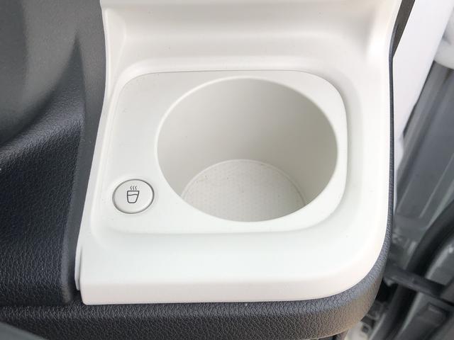 ムーヴキャンバスストライプスＧツートンカラー　ＬＥＤヘッドライト　両側パワースライドドア　コーナーセンサー　運転席／助手席シートヒーター　禁煙車　記録簿　認定中古車　レーンアシスト　衝突回避支援システム搭載車（島根県）の中古車