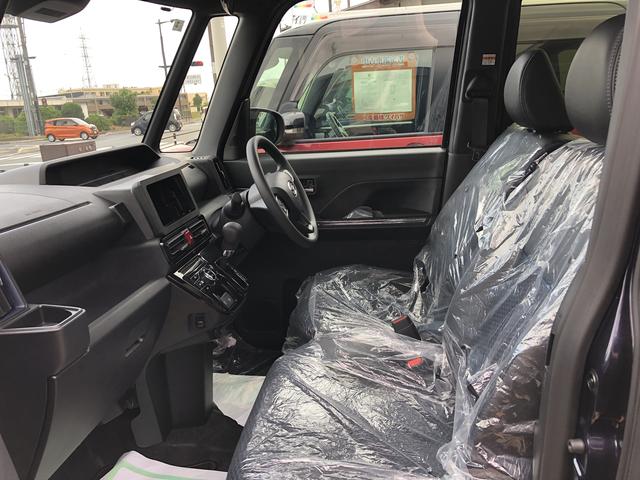 タントカスタムXLEDヘッドライト/フォグランプ 両側パワースライドドア コーナーセンサー 運転席/助手席シートヒーター 記録簿 禁煙車 認定中古車 レーンアシスト 衝突回避支援システム搭載車(島根県)の中古車