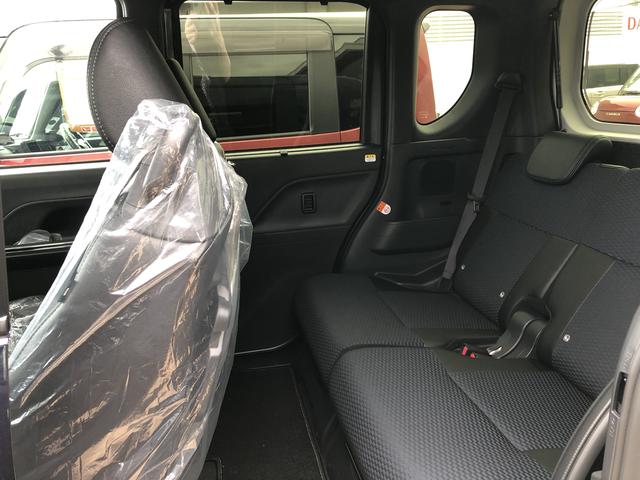 タントカスタムXLEDヘッドライト/フォグランプ 両側パワースライドドア コーナーセンサー 運転席/助手席シートヒーター 記録簿 禁煙車 認定中古車 レーンアシスト 衝突回避支援システム搭載車(島根県)の中古車