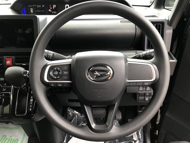 タントカスタムXLEDヘッドライト/フォグランプ 両側パワースライドドア コーナーセンサー 運転席/助手席シートヒーター 記録簿 禁煙車 認定中古車 レーンアシスト 衝突回避支援システム搭載車(島根県)の中古車