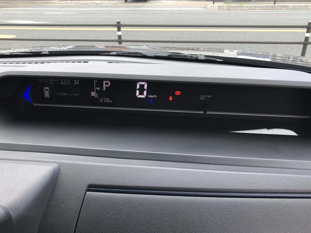 タントカスタムXLEDヘッドライト/フォグランプ 両側パワースライドドア コーナーセンサー 運転席/助手席シートヒーター 記録簿 禁煙車 認定中古車 レーンアシスト 衝突回避支援システム搭載車(島根県)の中古車