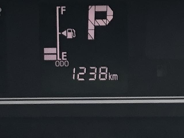 タントカスタムXLEDヘッドライト/フォグランプ 両側パワースライドドア コーナーセンサー 運転席/助手席シートヒーター 記録簿 禁煙車 認定中古車 レーンアシスト 衝突回避支援システム搭載車(島根県)の中古車