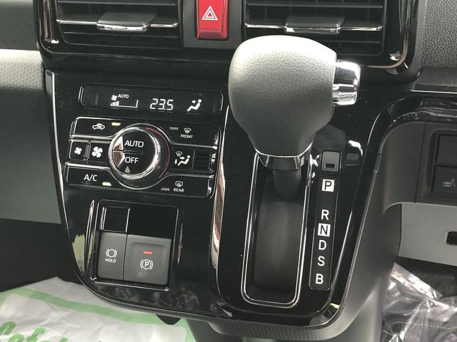 タントカスタムXLEDヘッドライト/フォグランプ 両側パワースライドドア コーナーセンサー 運転席/助手席シートヒーター 記録簿 禁煙車 認定中古車 レーンアシスト 衝突回避支援システム搭載車(島根県)の中古車