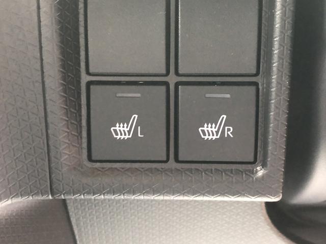 タントカスタムXLEDヘッドライト/フォグランプ 両側パワースライドドア コーナーセンサー 運転席/助手席シートヒーター 記録簿 禁煙車 認定中古車 レーンアシスト 衝突回避支援システム搭載車(島根県)の中古車