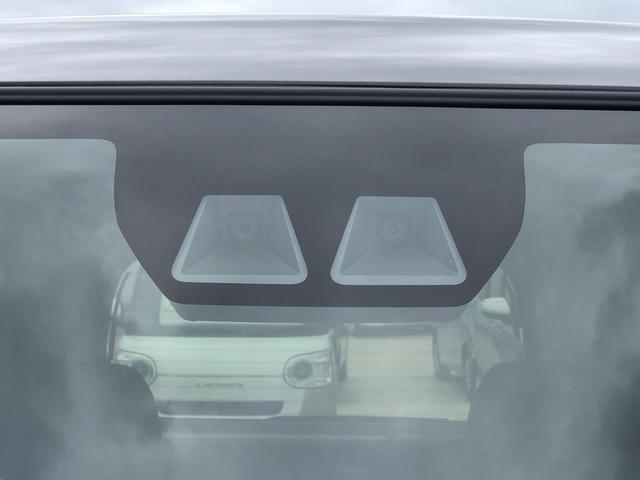 タントカスタムXLEDヘッドライト/フォグランプ 両側パワースライドドア コーナーセンサー 運転席/助手席シートヒーター 記録簿 禁煙車 認定中古車 レーンアシスト 衝突回避支援システム搭載車(島根県)の中古車