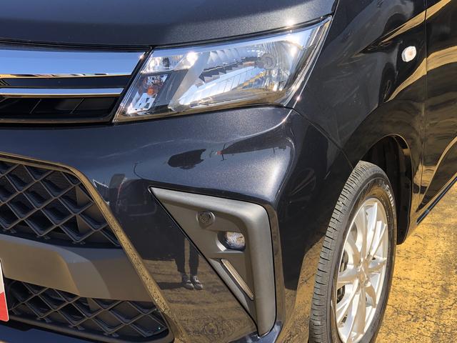 ルーミーX9インチナビ ETC コーナーセンサー 社外アルミ 禁煙車 記録簿 認定中古車 衝突回避支援システム搭載車(島根県)の中古車