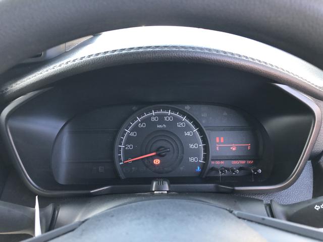 ルーミーX9インチナビ ETC コーナーセンサー 社外アルミ 禁煙車 記録簿 認定中古車 衝突回避支援システム搭載車(島根県)の中古車