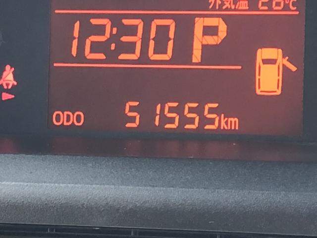 ルーミーX9インチナビ ETC コーナーセンサー 社外アルミ 禁煙車 記録簿 認定中古車 衝突回避支援システム搭載車(島根県)の中古車