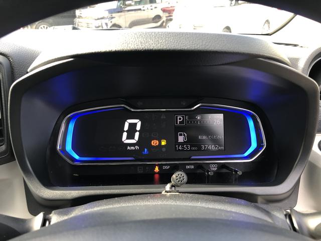 ピクシスエポックＧ　ＳＡIIIＬＥＤヘッドライト　ナビゲーション　ドライブレコーダー　純正アルミ　ＬＥＤヘッドライト　コーナーセンサー　禁煙車　記録簿　認定中古車　衝突回避支援システム搭載車（島根県）の中古車