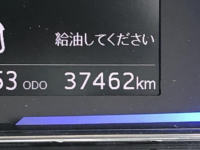 ピクシスエポックＧ　ＳＡIIIＬＥＤヘッドライト　ナビゲーション　ドライブレコーダー　純正アルミ　ＬＥＤヘッドライト　コーナーセンサー　禁煙車　記録簿　認定中古車　衝突回避支援システム搭載車（島根県）の中古車