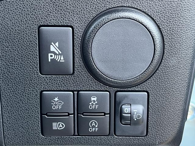 ミライースＬ　ＳＡIIIコーナーセンサー　キーレスエントリー　禁煙車　記録簿　認定中古車　レーンアシスト　オートマチックハイビーム　衝突回避支援システム搭載車（島根県）の中古車