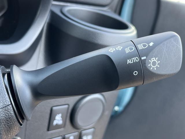 ミライースＬ　ＳＡIIIコーナーセンサー　キーレスエントリー　禁煙車　記録簿　認定中古車　レーンアシスト　オートマチックハイビーム　衝突回避支援システム搭載車（島根県）の中古車