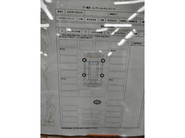 ムーヴカスタム RS ハイパーリミテッドSAIII4WD ワンオーナー ナビゲーション パノラマモニター ドライブレコーダー ETC LEDヘッドライト/フォグランプ ターボ 禁煙車 記録簿 認定中古車 レーンアシスト 衝突回避支援システム搭載車(島根県)の中古車