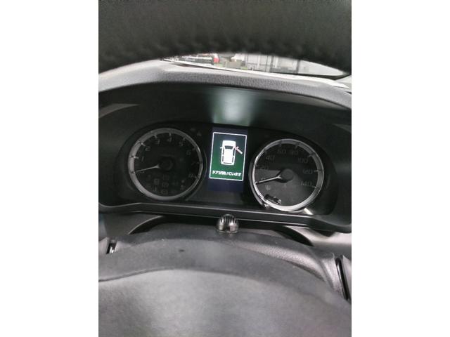 ムーヴカスタム RS ハイパーリミテッドSAIII4WD ワンオーナー ナビゲーション パノラマモニター ドライブレコーダー ETC LEDヘッドライト/フォグランプ ターボ 禁煙車 記録簿 認定中古車 レーンアシスト 衝突回避支援システム搭載車(島根県)の中古車