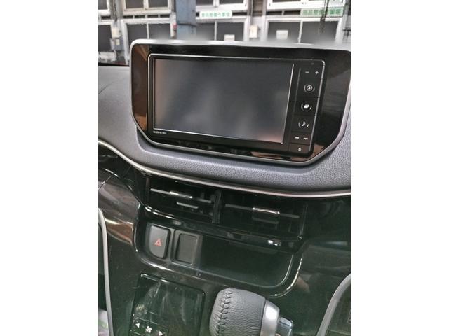 ムーヴカスタム RS ハイパーリミテッドSAIII4WD ワンオーナー ナビゲーション パノラマモニター ドライブレコーダー ETC LEDヘッドライト/フォグランプ ターボ 禁煙車 記録簿 認定中古車 レーンアシスト 衝突回避支援システム搭載車(島根県)の中古車