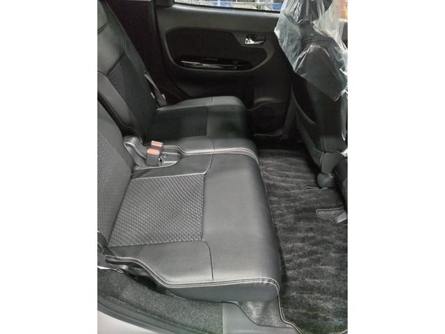 ムーヴカスタム RS ハイパーリミテッドSAIII4WD ワンオーナー ナビゲーション パノラマモニター ドライブレコーダー ETC LEDヘッドライト/フォグランプ ターボ 禁煙車 記録簿 認定中古車 レーンアシスト 衝突回避支援システム搭載車(島根県)の中古車