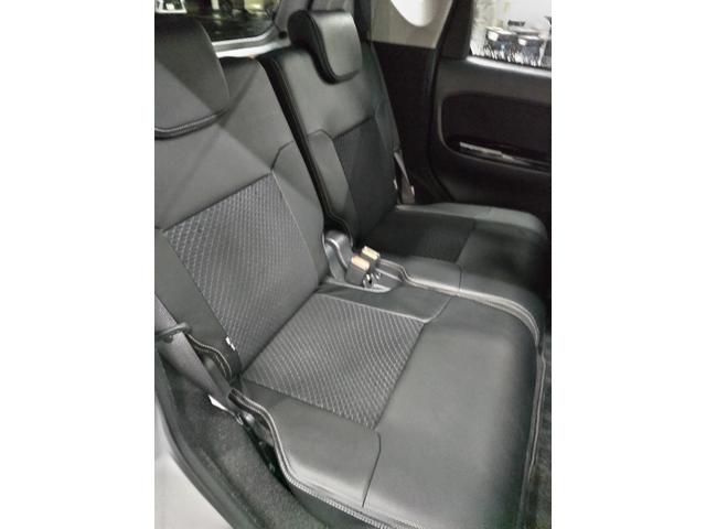 ムーヴカスタム RS ハイパーリミテッドSAIII4WD ワンオーナー ナビゲーション パノラマモニター ドライブレコーダー ETC LEDヘッドライト/フォグランプ ターボ 禁煙車 記録簿 認定中古車 レーンアシスト 衝突回避支援システム搭載車(島根県)の中古車