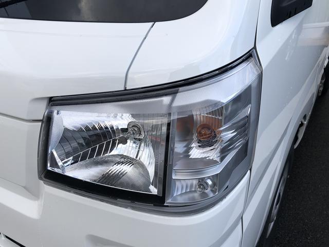 ハイゼットトラックローダンプ4WD ワンオーナー MT車 ナビゲーション 作業灯 コーナーセンサー 禁煙車 記録簿 認定中古車 衝突回避支援システム搭載車(島根県)の中古車