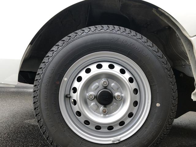 ハイゼットトラックローダンプ4WD ワンオーナー MT車 ナビゲーション 作業灯 コーナーセンサー 禁煙車 記録簿 認定中古車 衝突回避支援システム搭載車(島根県)の中古車