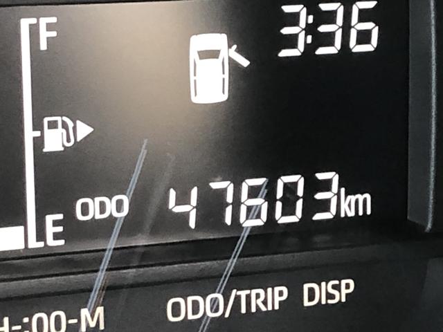 ハイゼットトラックローダンプ4WD ワンオーナー MT車 ナビゲーション 作業灯 コーナーセンサー 禁煙車 記録簿 認定中古車 衝突回避支援システム搭載車(島根県)の中古車