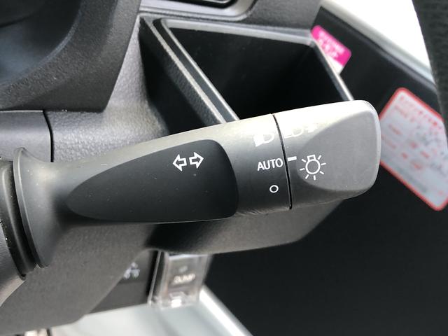 ハイゼットトラックローダンプ4WD ワンオーナー MT車 ナビゲーション 作業灯 コーナーセンサー 禁煙車 記録簿 認定中古車 衝突回避支援システム搭載車(島根県)の中古車