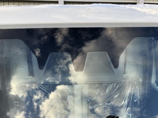 ハイゼットトラックローダンプ4WD ワンオーナー MT車 ナビゲーション 作業灯 コーナーセンサー 禁煙車 記録簿 認定中古車 衝突回避支援システム搭載車(島根県)の中古車