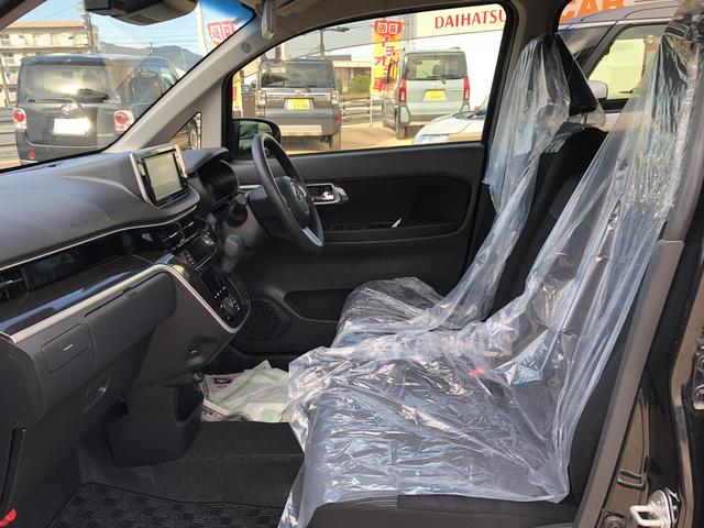 ムーヴカスタム Xリミテッド SAIIIワンオーナー LEDヘッドライト/フォグランプ ナビゲーション ドライブレコーダー 禁煙車 記録簿 認定中古車 レーンアシスト オートマチックハイビーム 衝突回避支援システム搭載車(島根県)の中古車
