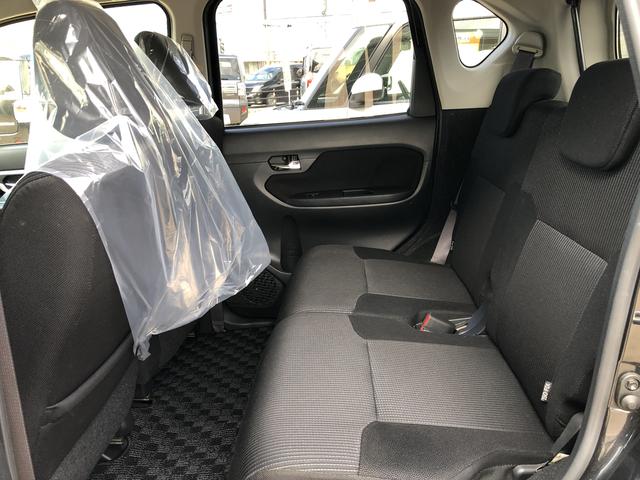 ムーヴカスタム Xリミテッド SAIIIワンオーナー LEDヘッドライト/フォグランプ ナビゲーション ドライブレコーダー 禁煙車 記録簿 認定中古車 レーンアシスト オートマチックハイビーム 衝突回避支援システム搭載車(島根県)の中古車