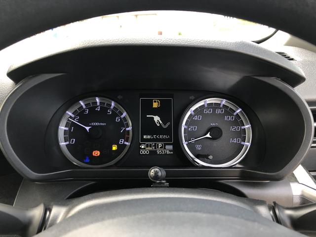 ムーヴカスタム Xリミテッド SAIIIワンオーナー LEDヘッドライト/フォグランプ ナビゲーション ドライブレコーダー 禁煙車 記録簿 認定中古車 レーンアシスト オートマチックハイビーム 衝突回避支援システム搭載車(島根県)の中古車